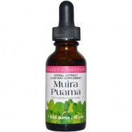 MUIRA PUAMA EXTRACTO (30ML)