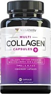 multi-collagen-pills-hyaluronic-vitamin