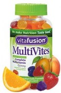 MULTIVITES (150 GOMITAS)