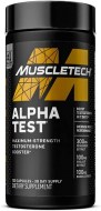 muscletech-alphatest-testosterone-max-strength-rapid-release