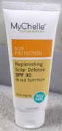 MYCHELLE SUN PROTECTION 68ML SPF30