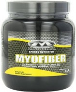 MYOFIBER NATURAL - TRANSPORTADOR DE GRASA (454G)