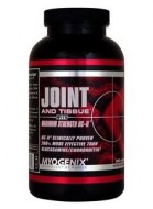 MYOGENIX JOINT AND TISSUE 240 CAPS