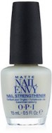 NAIL ENVY FORTALECER Y NUTRIR LAS UNAS CON PROTEINAS (15ML)