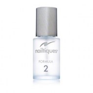 NAILTIQUES FORMULA 2 PROTEINAS PARA LAS UNAS (15ML)