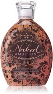 NAKED AMBITION BRONCEADO DEL CUERPO ENTERO (400ML)