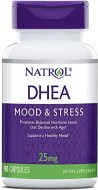 natrol-dhea-25mg-90-comprims