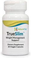 naturecity-true-slim-supplement-accumulation