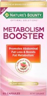 natures-bounty-metabolism-supplement-abdominal