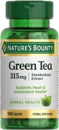 natures-bounty-supplement-supports-antioxidant