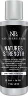 NATURES RELEASE 120 ML ACEITE PARA CURAR LA PIEL DEL PENE