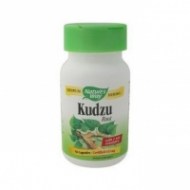 Natures Way Kudzu Extracto de Raiz