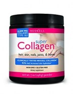 NEOCELL SUPER COLLAGEN 198 GRAMOS