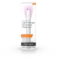 NEUTROGENA LIGHT THERAPY TRATAMIENTO PARA EL ACNE