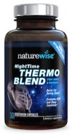 NIGHT TIME THERMO BLEND (30 CAPSULAS)