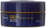 NIVEA Q10 PLUS ANTI WRINKLE 50 ML