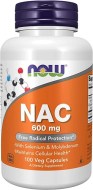 now-foods-supplements-n-acetyl-molybdenum