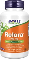 now-relora-300-120-capsules