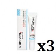 NUOBISONG 15 GRAMOS QUITAR EL ACNE