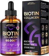 nutraharmony-liquid-biotin-collagen-supplement