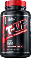 nutrex-research-testosterone-d-aspartic-capsules