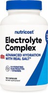 nutricost-electrolyte-advanced-hydration-capsules