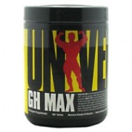 NUTRITION GH MAX 180 CAPSULAS