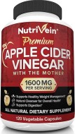 nutrivein-apple-cider-vinegar