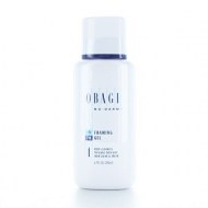 OBAGI NU DERM 200ML LIMPIAR EL CUTIS DE LACARA