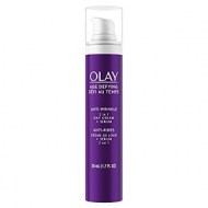 OLAY AGE DEFYING 50 ML