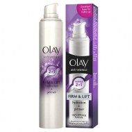 OLAY ANTI WRINKLE EFICAZ FORMULA HIDRATANTE ANTIARRUGAS 50 ML