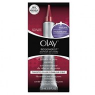 OLAY REGENERIST CREMA REVITALIZANTE PARA ELIMINAR LAS ARRUGAS 30