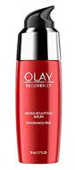 OLAY REGENERIST MICRO SCULPTING 50 ML