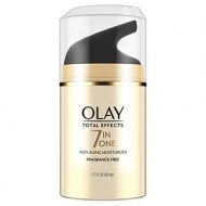 OLAY TOTAL EFFECTS 50 ML