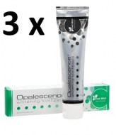 OPALESCENCE PASTA DENTAL 3 TUBOS DE 150ML