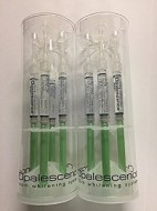 OPALESCENCE PF 20% 8 JERINGAS DE GEL SABOR MENTA