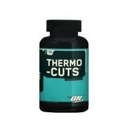 Optimum Nutrition Thermo Cuts (100 Capsules)