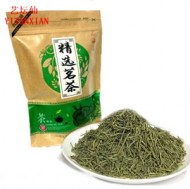 ORGANIC EPHEDRA SINICA TEA 250 GRAMOS