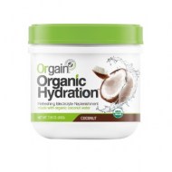 ORGANIC HYDRATION POWDER - POLVO HIDRATANTE (230GR)