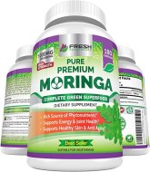 organic-moringa-180-capsules-supplement