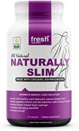 organic-naturally-supplement-natural-certified