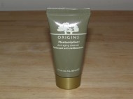 ORIGINS PLANTSCRIPTION 30ML