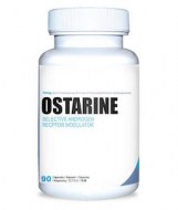 OSTARINE GERMAN PHARMACEUTICALS 60 CAPS