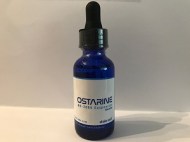 OSTARINE MK 2866 30ML ORIGINAL EN ESPAÑA