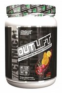 OUTLIFT PRE WORKOUT 506 GRAMOS