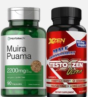 packof2muira