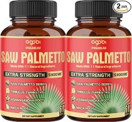 packs-capsules-palmetto-ashwagandha-turmeric