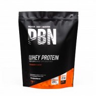 PBN WHEY PROTEIN 1000 GRAMOS