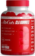 performix-abcuts-cla-gummies-non-stimulant