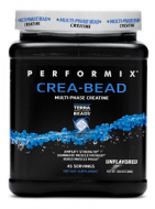 PERFORMIX CREA BEAD 284 GRAMOS